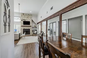 10401 N Lamar Blvd, Austin, TX 78753 - Photo 20