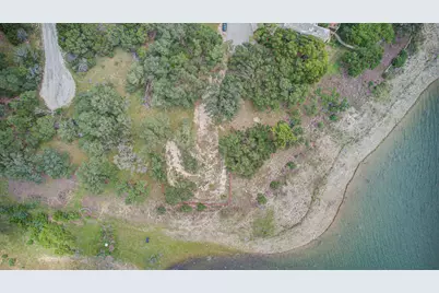 2702 Cornell Cove, Lago Vista, TX 78645 - Photo 18