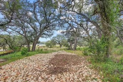 2702 Cornell Cove, Lago Vista, TX 78645 - Photo 8