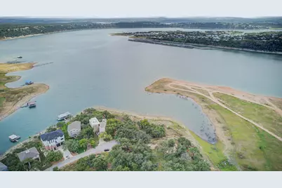 2702 Cornell Cove, Lago Vista, TX 78645 - Photo 6