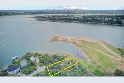 2702 Cornell Cove, Lago Vista, TX 78645 - Photo 22