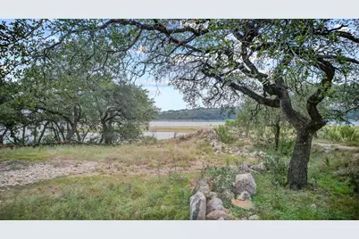 2702 Cornell Cove, Lago Vista, TX 78645 - Photo 12