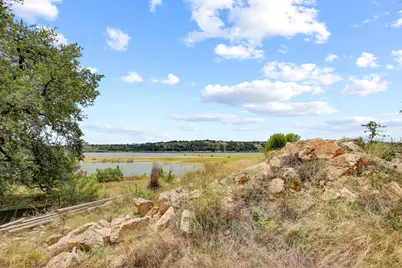 2702 Cornell Cove, Lago Vista, TX 78645 - Photo 14