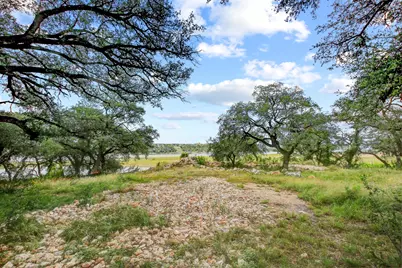 2702 Cornell Cove, Lago Vista, TX 78645 - Photo 8