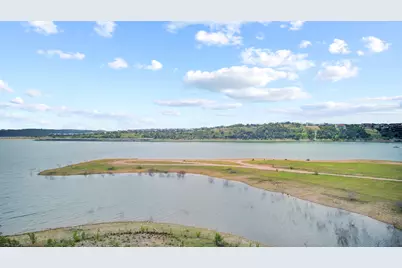 2702 Cornell Cove, Lago Vista, TX 78645 - Photo 1