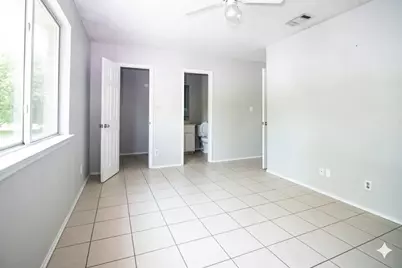 9600 Bear Paw Trail #A, Austin, TX 78617 - Photo 6