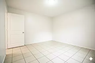 9600 Bear Paw Trail, Austin, TX 78617 - Photo 8