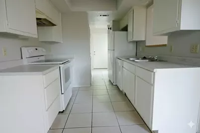 9600 Bear Paw Trail #A, Austin, TX 78617 - Photo 4