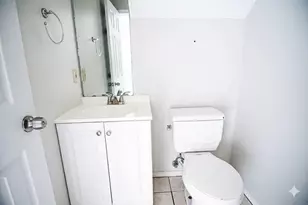 9600 Bear Paw Trail, Austin, TX 78617 - Photo 10