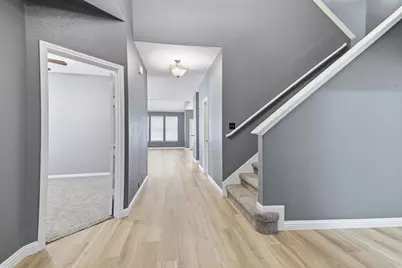 2157 Paradise Ridge Drive, Round Rock, TX 78665 - Photo 4