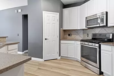 2157 Paradise Ridge Drive, Round Rock, TX 78665 - Photo 12