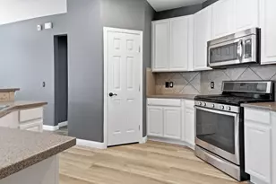 2157 Paradise Ridge Dr, Round Rock, TX 78665 - Photo 12