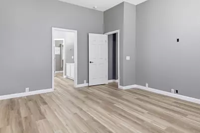 2157 Paradise Ridge Drive, Round Rock, TX 78665 - Photo 24