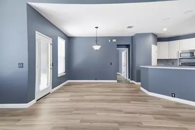 2157 Paradise Ridge Drive, Round Rock, TX 78665 - Photo 10