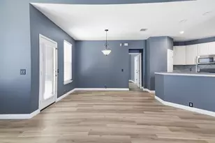 2157 Paradise Ridge Dr, Round Rock, TX 78665 - Photo 10