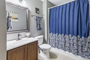 2157 Paradise Ridge Dr, Round Rock, TX 78665 - Photo 30