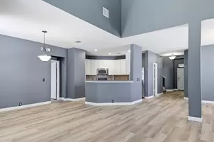 2157 Paradise Ridge Dr, Round Rock, TX 78665 - Photo 10