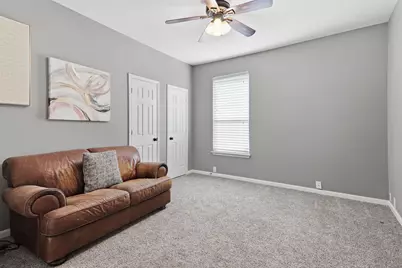 2157 Paradise Ridge Drive, Round Rock, TX 78665 - Photo 22