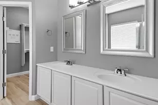 2157 Paradise Ridge Dr, Round Rock, TX 78665 - Photo 26