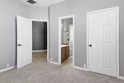 2157 Paradise Ridge Drive, Round Rock, TX 78665 - Photo 20