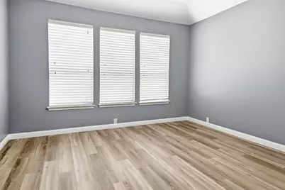 2157 Paradise Ridge Drive, Round Rock, TX 78665 - Photo 24