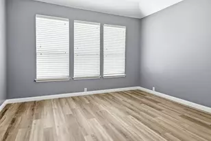 2157 Paradise Ridge Dr, Round Rock, TX 78665 - Photo 24