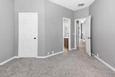 2157 Paradise Ridge Drive, Round Rock, TX 78665 - Photo 16