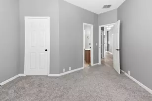 2157 Paradise Ridge Dr, Round Rock, TX 78665 - Photo 16