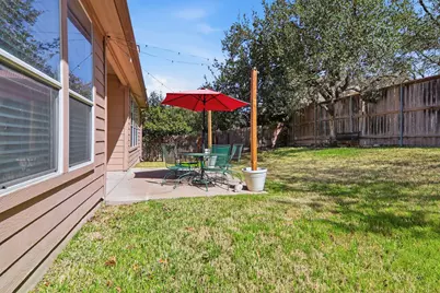 2157 Paradise Ridge Drive, Round Rock, TX 78665 - Photo 34