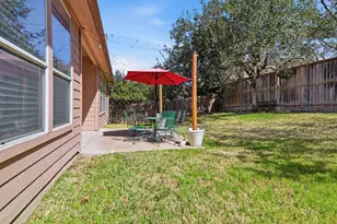 2157 Paradise Ridge Dr, Round Rock, TX 78665 - Photo 34