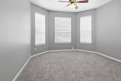 2157 Paradise Ridge Drive, Round Rock, TX 78665 - Photo 16