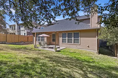 2157 Paradise Ridge Drive, Round Rock, TX 78665 - Photo 32