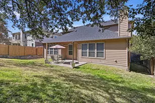 2157 Paradise Ridge Dr, Round Rock, TX 78665 - Photo 32