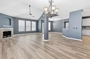 2157 Paradise Ridge Dr, Round Rock, TX 78665 - Photo 8