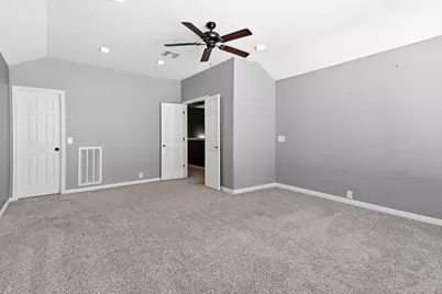 2157 Paradise Ridge Drive, Round Rock, TX 78665 - Photo 28