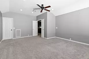 2157 Paradise Ridge Dr, Round Rock, TX 78665 - Photo 28