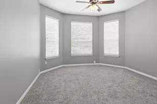 2157 Paradise Ridge Dr, Round Rock, TX 78665 - Photo 16