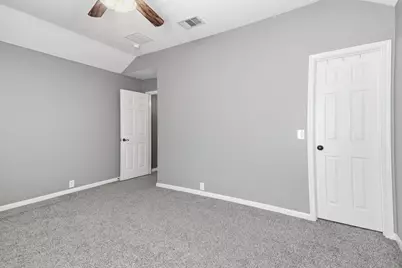 2157 Paradise Ridge Drive, Round Rock, TX 78665 - Photo 32