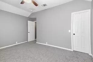 2157 Paradise Ridge Dr, Round Rock, TX 78665 - Photo 32
