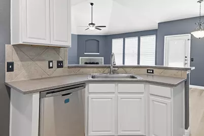 2157 Paradise Ridge Drive, Round Rock, TX 78665 - Photo 14