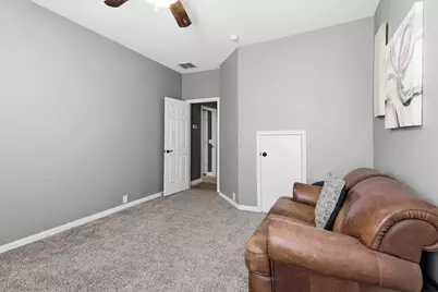 2157 Paradise Ridge Drive, Round Rock, TX 78665 - Photo 22