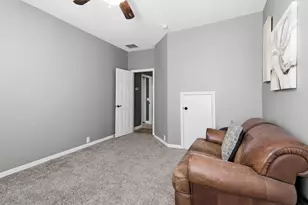 2157 Paradise Ridge Dr, Round Rock, TX 78665 - Photo 22