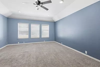 2157 Paradise Ridge Drive, Round Rock, TX 78665 - Photo 28