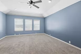 2157 Paradise Ridge Dr, Round Rock, TX 78665 - Photo 28