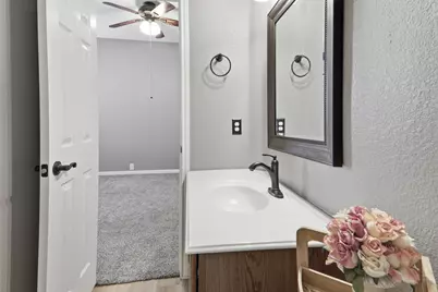 2157 Paradise Ridge Drive, Round Rock, TX 78665 - Photo 18