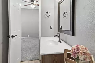 2157 Paradise Ridge Dr, Round Rock, TX 78665 - Photo 18