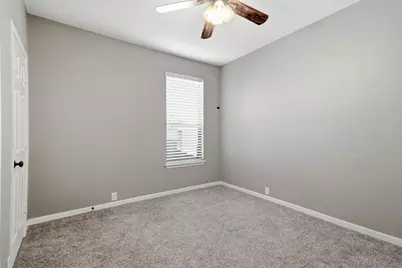 2157 Paradise Ridge Drive, Round Rock, TX 78665 - Photo 20