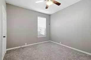 2157 Paradise Ridge Dr, Round Rock, TX 78665 - Photo 20