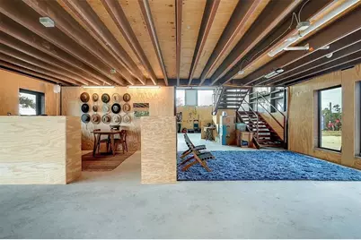 640 Ghost Dancer, Fischer, TX 78623 - Photo 6