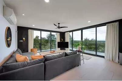 640 Ghost Dancer, Fischer, TX 78623 - Photo 12